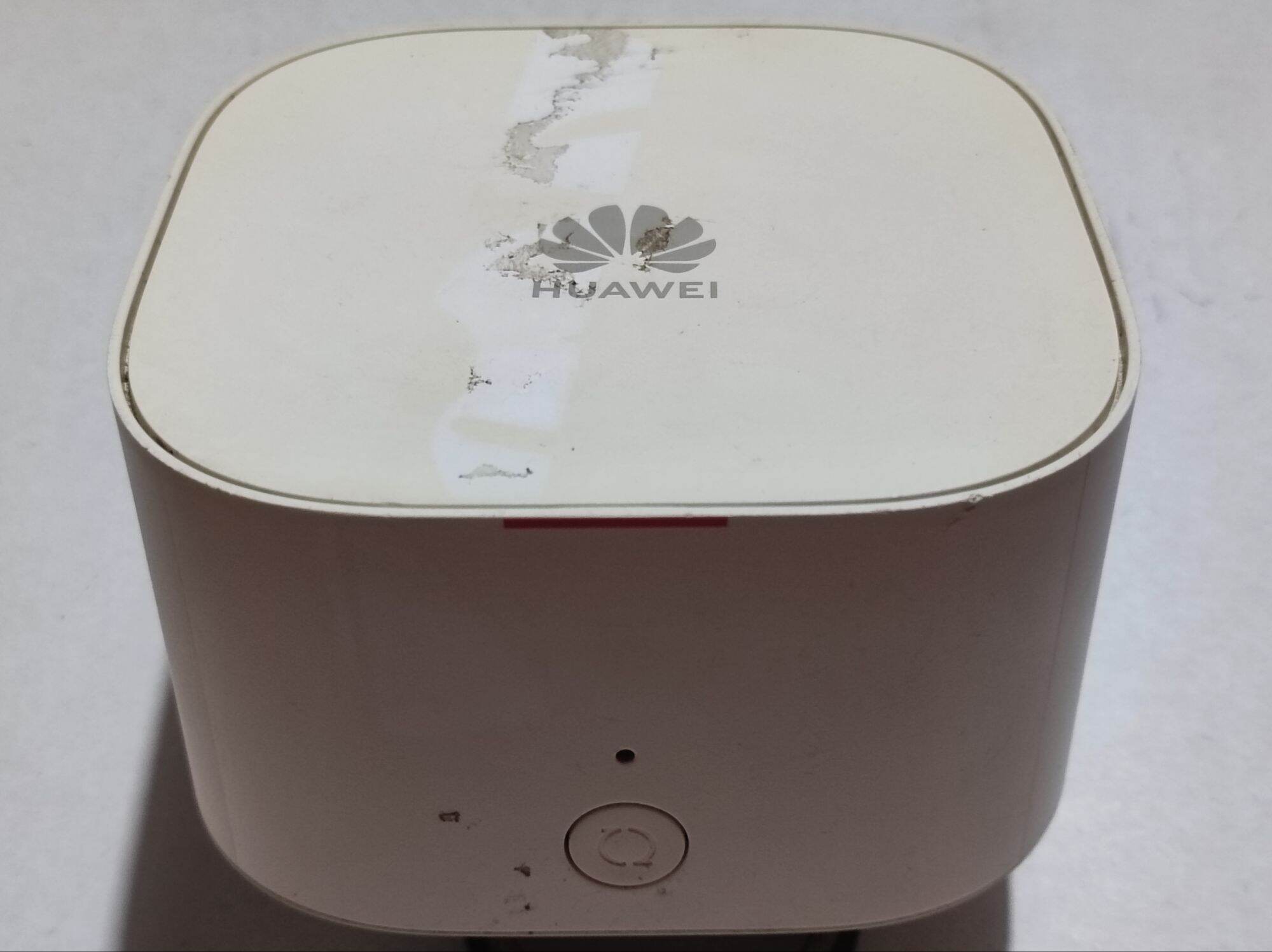 Mesh Huawei (WA8021V5) 2 băng tầng