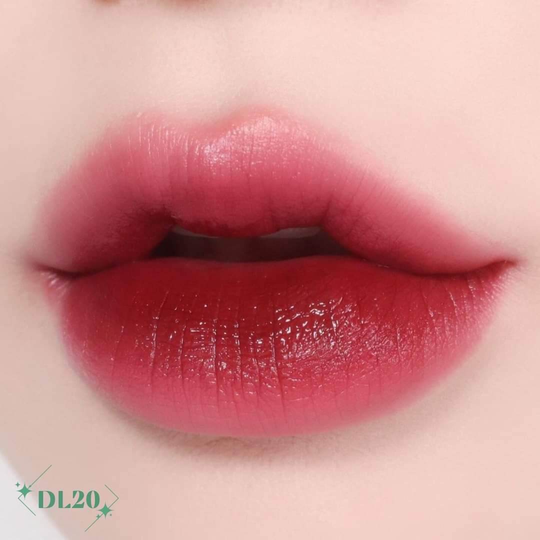 Kem dưỡng Dr pepti dưỡng sáng da phục hồi giúp da căng bóng 50ml