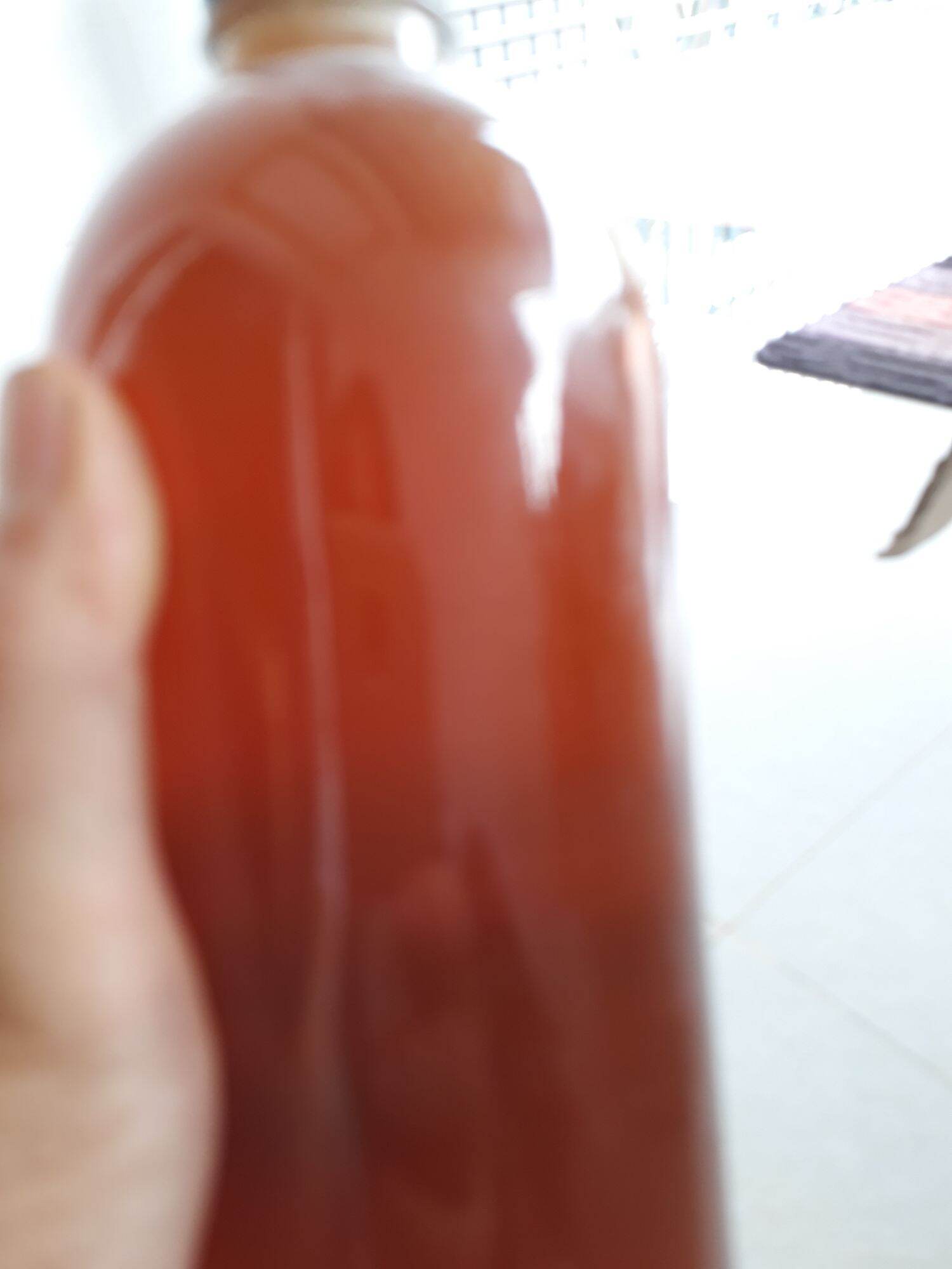 MẬT ONG HOA CÀ PHÊ NGUYÊN CHẤT 1 LIT