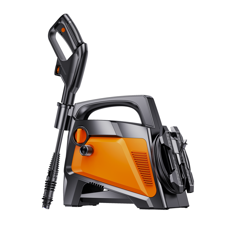 No Brand | Powerful Pressure Car Washer 220V Giá 3,776,000 Đồng*Miễn phí vận chuyển