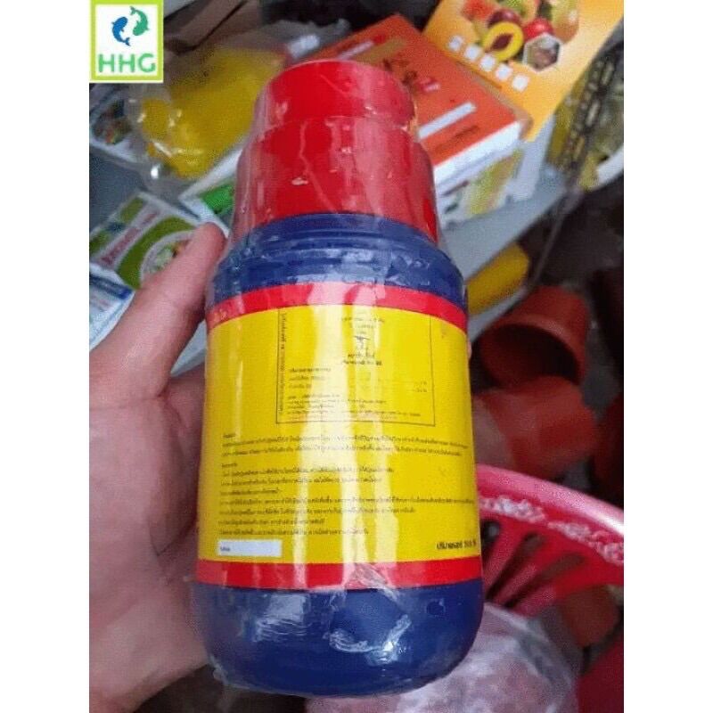 THUOC KÍCH RỄ VITAMIN B1 STAR-THAILAND 500ml