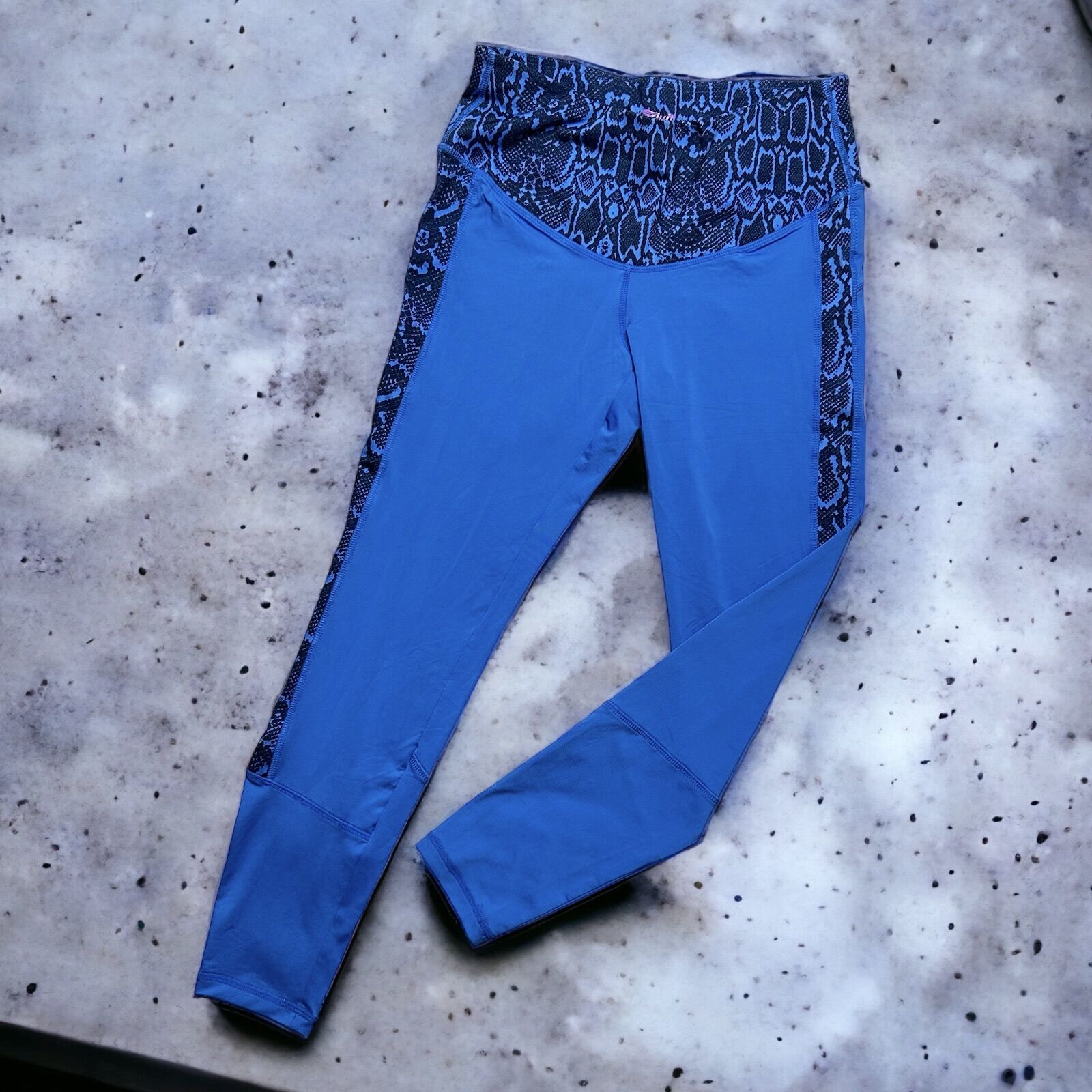 Quần legging bigsize 64-70kg xã sales