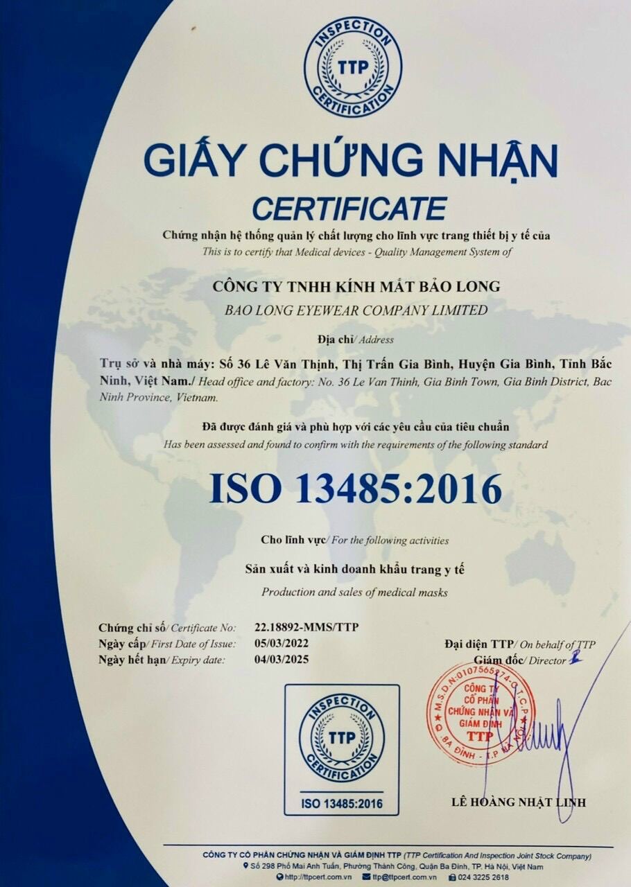 300 chiếc Khẩu trang 4d trẻ em từ 2-4 tuổi ( thùng 300 chiếc)