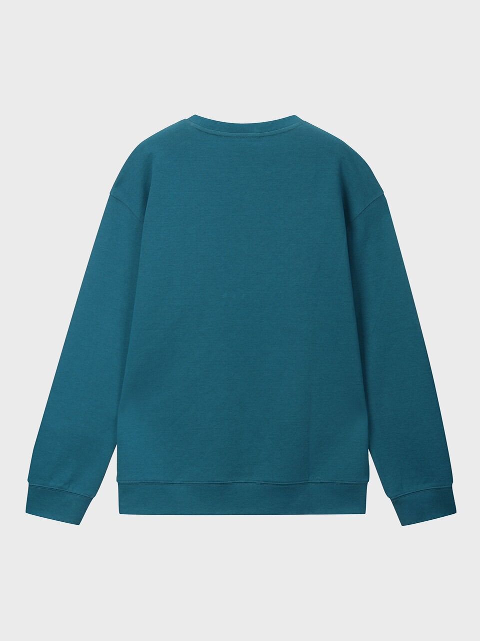 Áo sweater