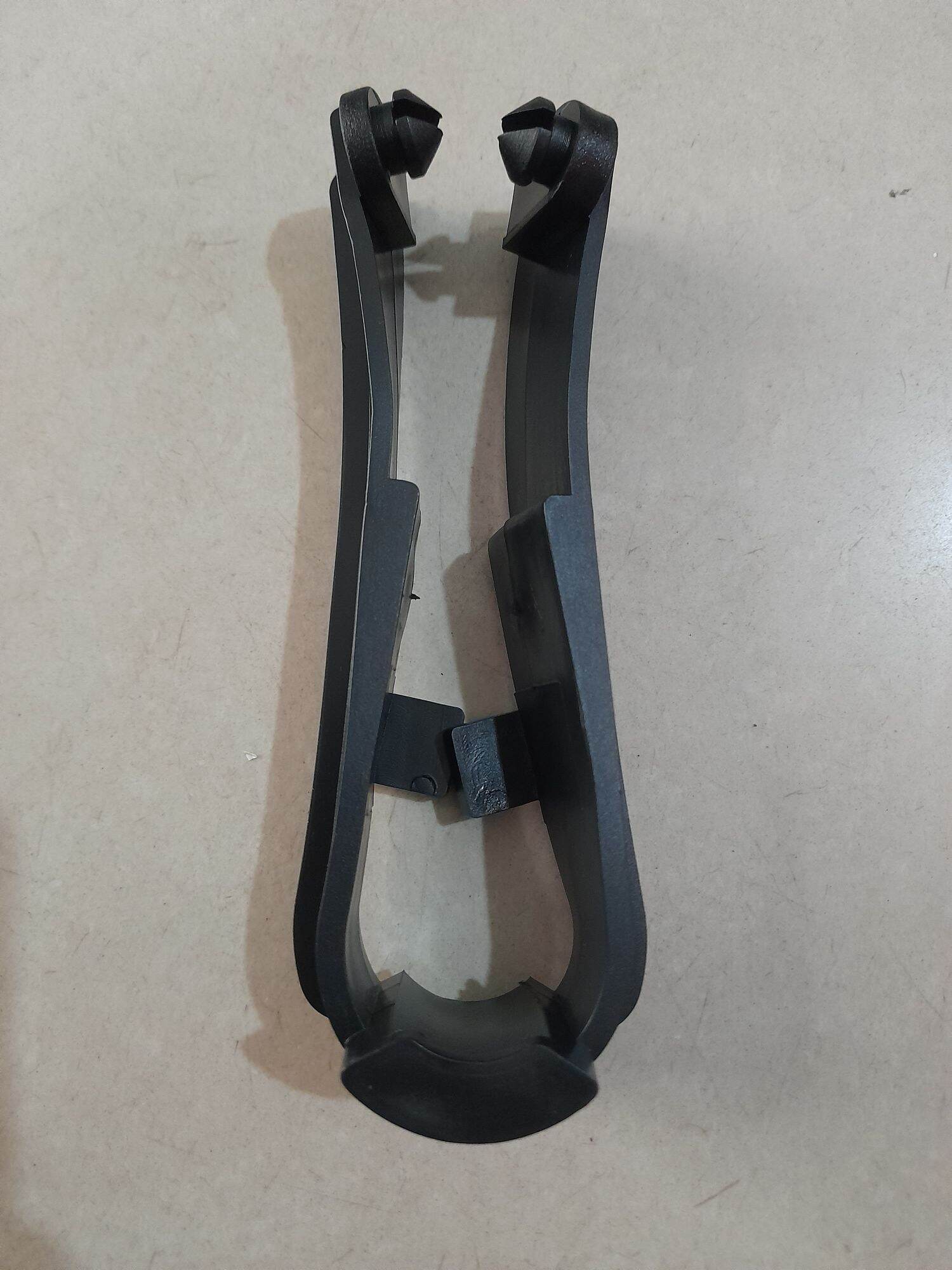 Cao su gấp Ex 150 loại tốt.