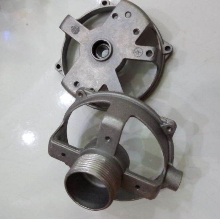 TPHCM/.1 bộ gồm,,2 NẮP chụp ,,KHUNG NHÔM QUẠT đã ép sẵn 2 bạc đạn 608,1 cây cốt ,HOẶC KHUNG NHÔM BẠC THAU THÔNG DỤNG