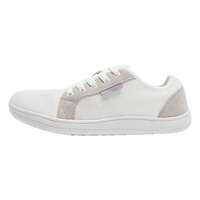 Wide ToeBox Barefoot-Style Indoor Training Shoes