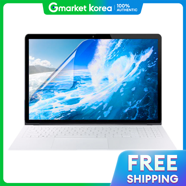 Miếng dán bảo vệ màn hình laptop Karas cho ASUS Vivobook S 14 OLED M5406WA độ bóng cao chất lượng