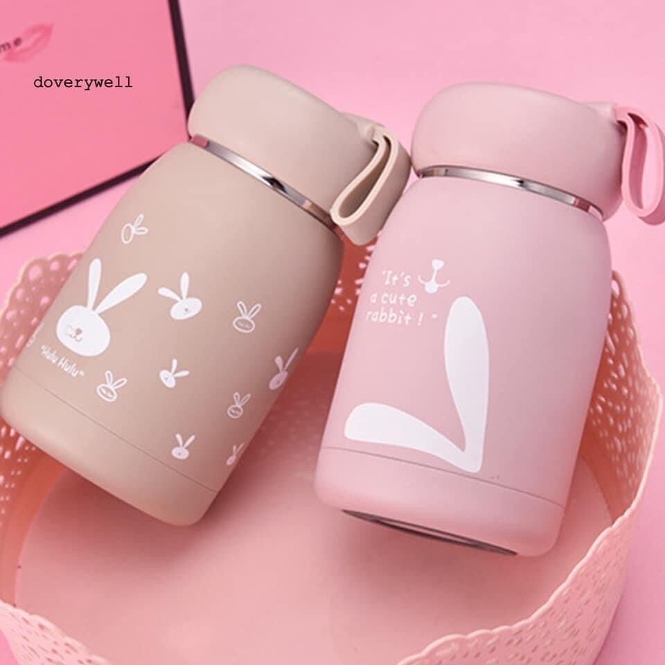 Bình ủ cháo,bình giữ nhiệt