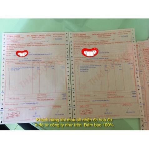 [SIÊU ƯU ĐÃI] Rocket 1H hộp 10 viên - Đẳng cấp phái mạnh