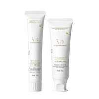 TENDER'FLOWER | Kem Đánh Răng Chứa Fluoride Cho Trẻ 3-6 Tuổi Chống Sâu Răng