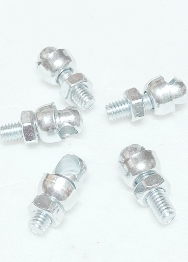 Ốc đũa dè xe đạp tròn xi -10.con...