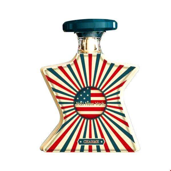 [HCM]Nước hoa No1.New York 100ml