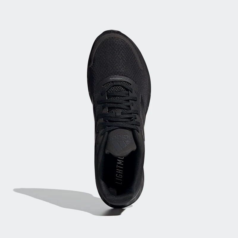 [SẴN][100% CHÍNH HÃNG] Giày Adidas Duramo SL Allblack