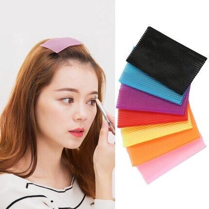 Combo 7 Miếng Dán Cố Định Tóc
