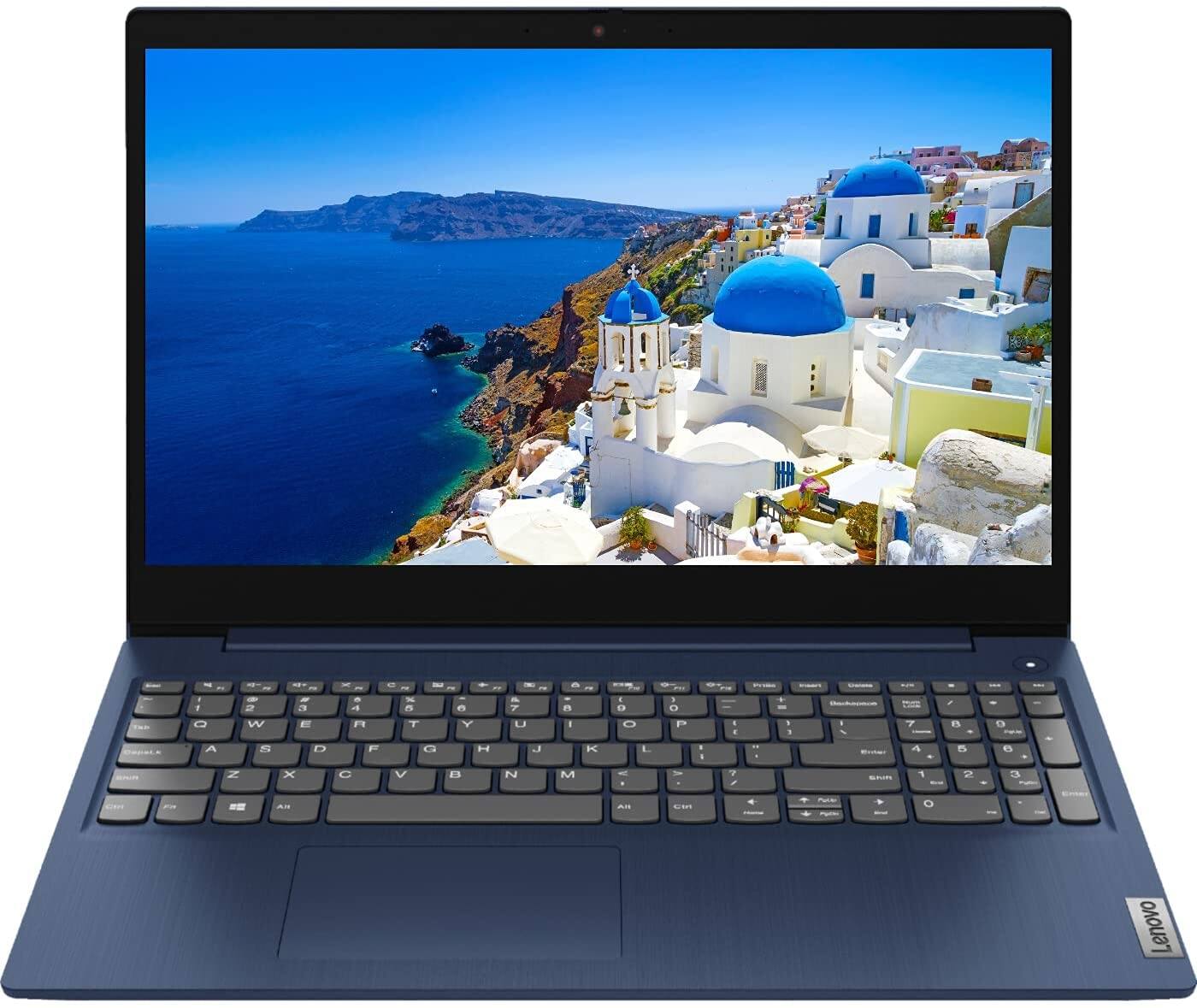 Laptop i3 siêu đẹp