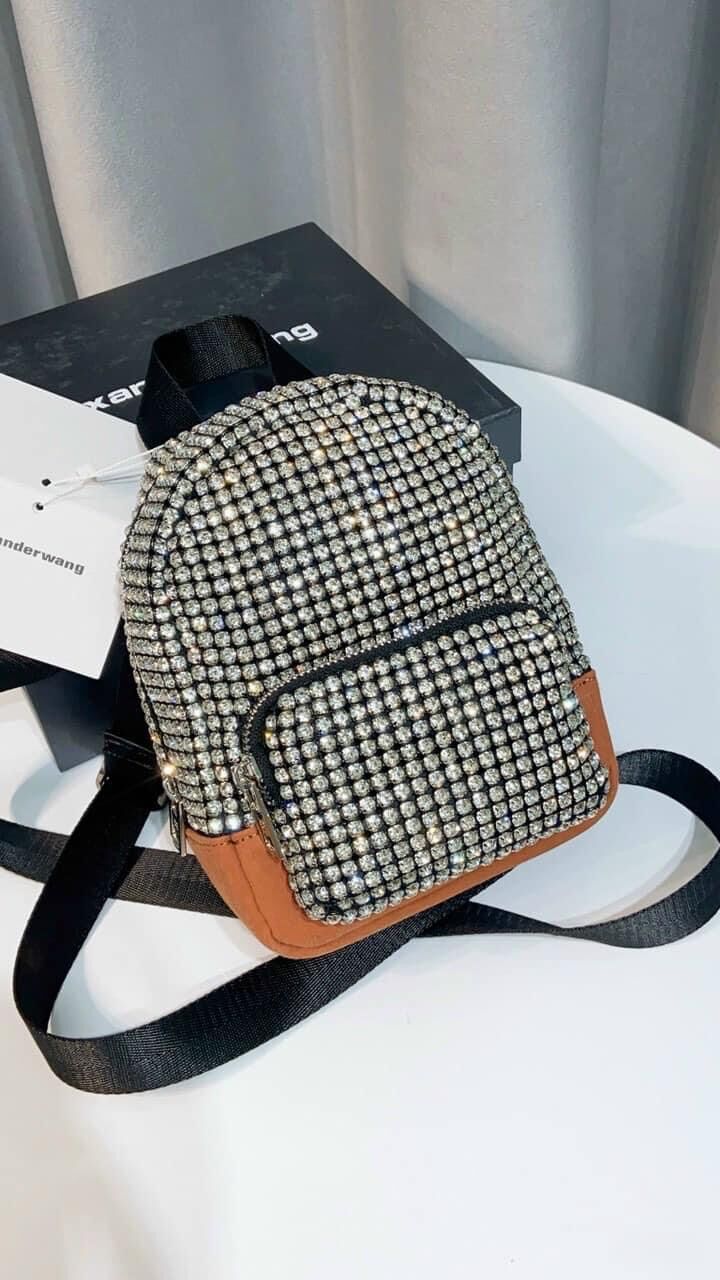 Balo Alexander Wang