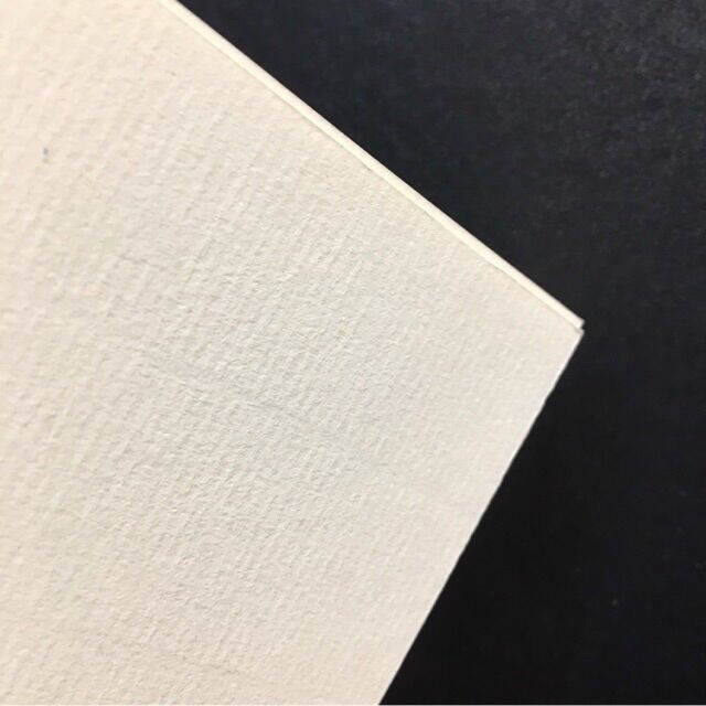 Giấy Canson Truyền thống 110gsm A4, A3, A2