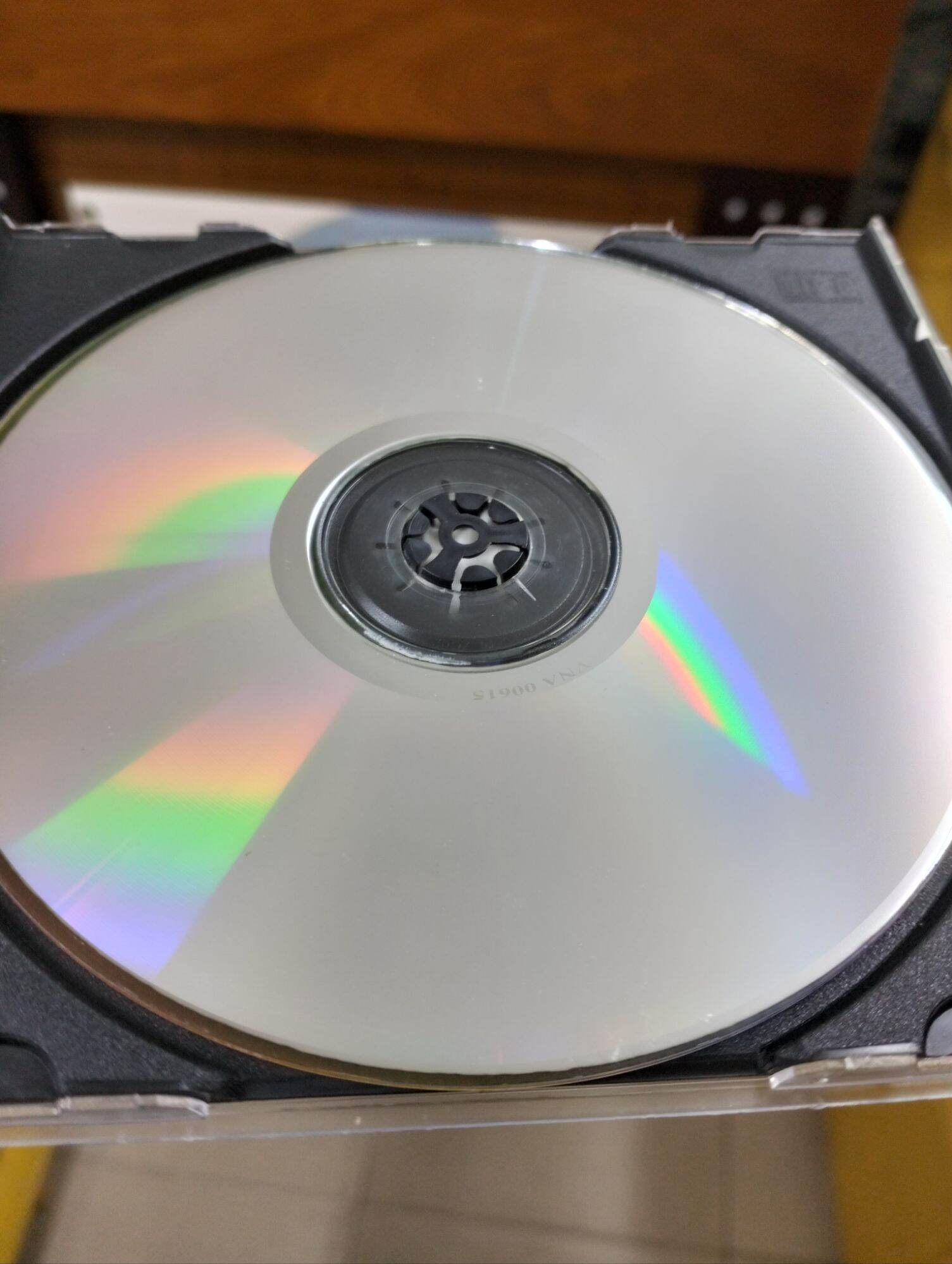 CD - Tiếng hát Hạnh Nguyên - Còn gọi tên em