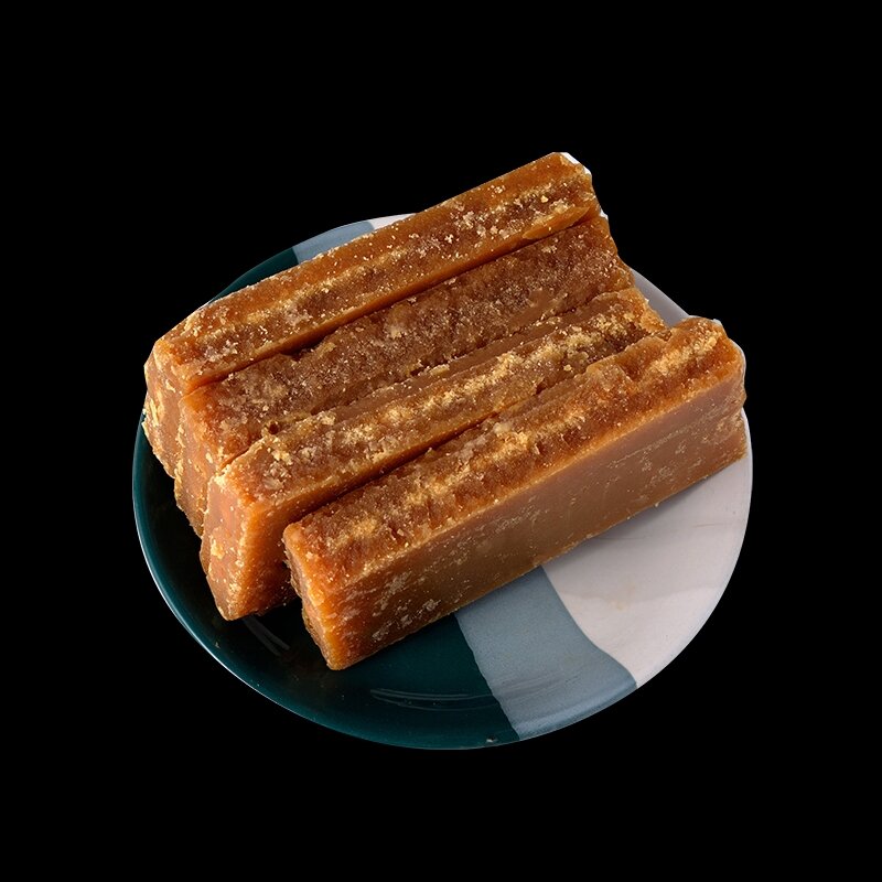 Đường phên- Đường đỏ 1kg