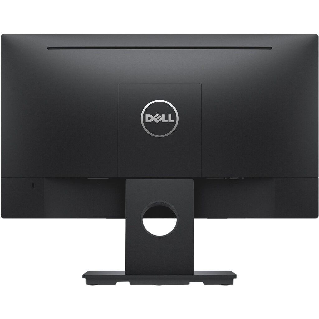 Màn Hình Vi Tính Dell 20” E2016 Hàng CTY Fullbox BH 24 Tháng