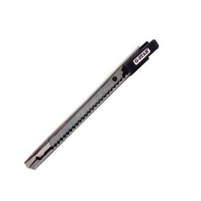 Dao rọc giấy G-Star loại nhỏ