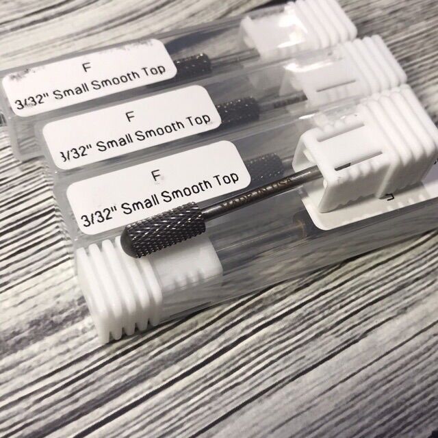 Đầu mài Mỹ size F