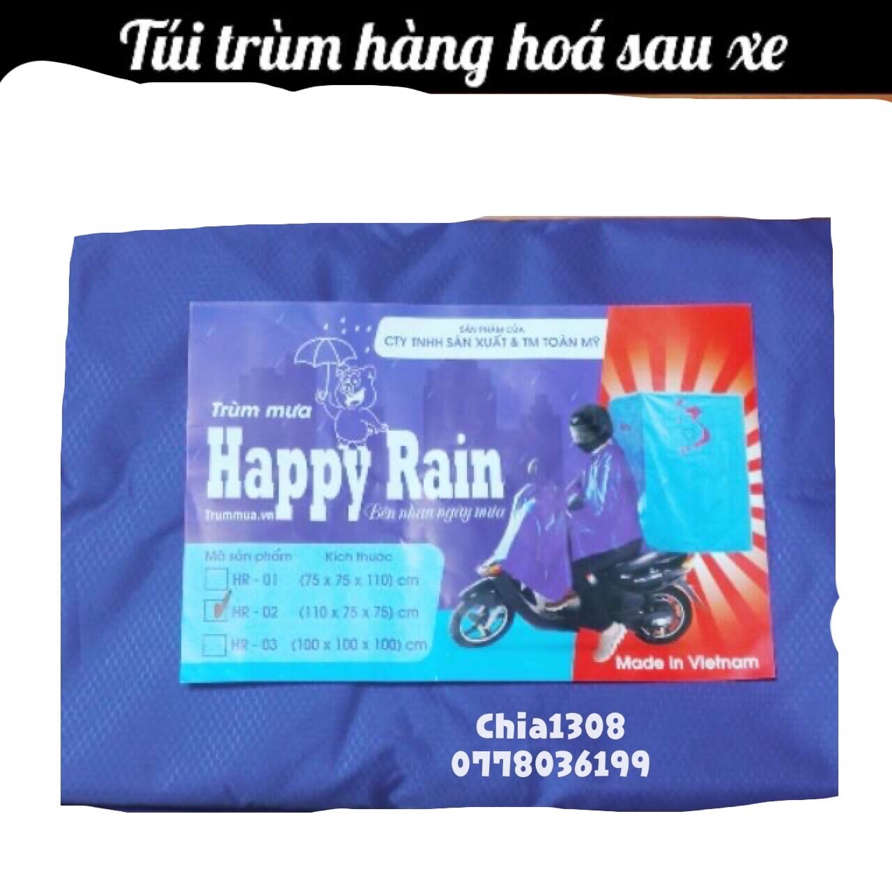[HCM]BẠT TRÙM HÀNG VẢI DA CÁ CAO CẤP ĐỦ SIZE ( SỈ IB)