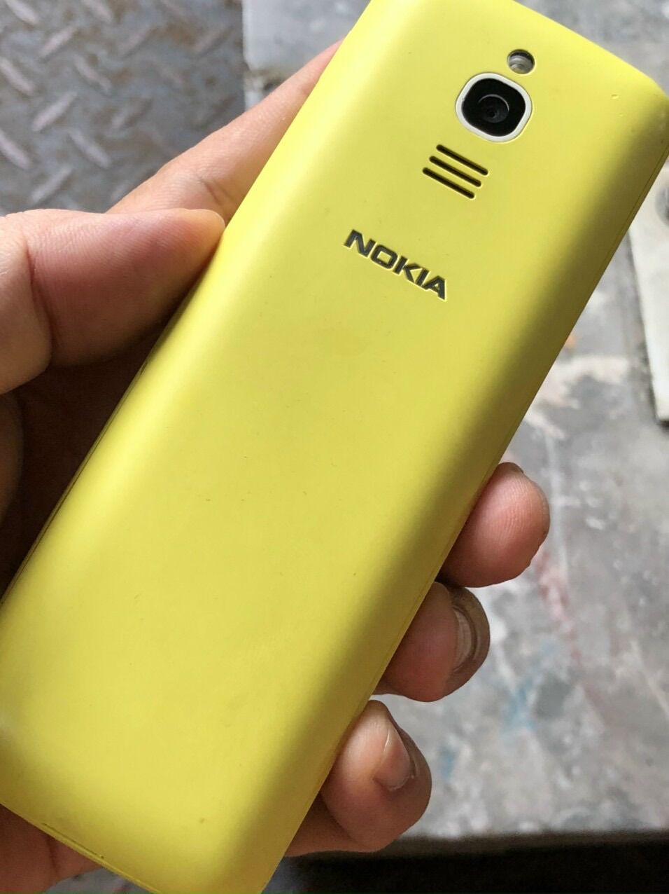 Nokia 8110 Original