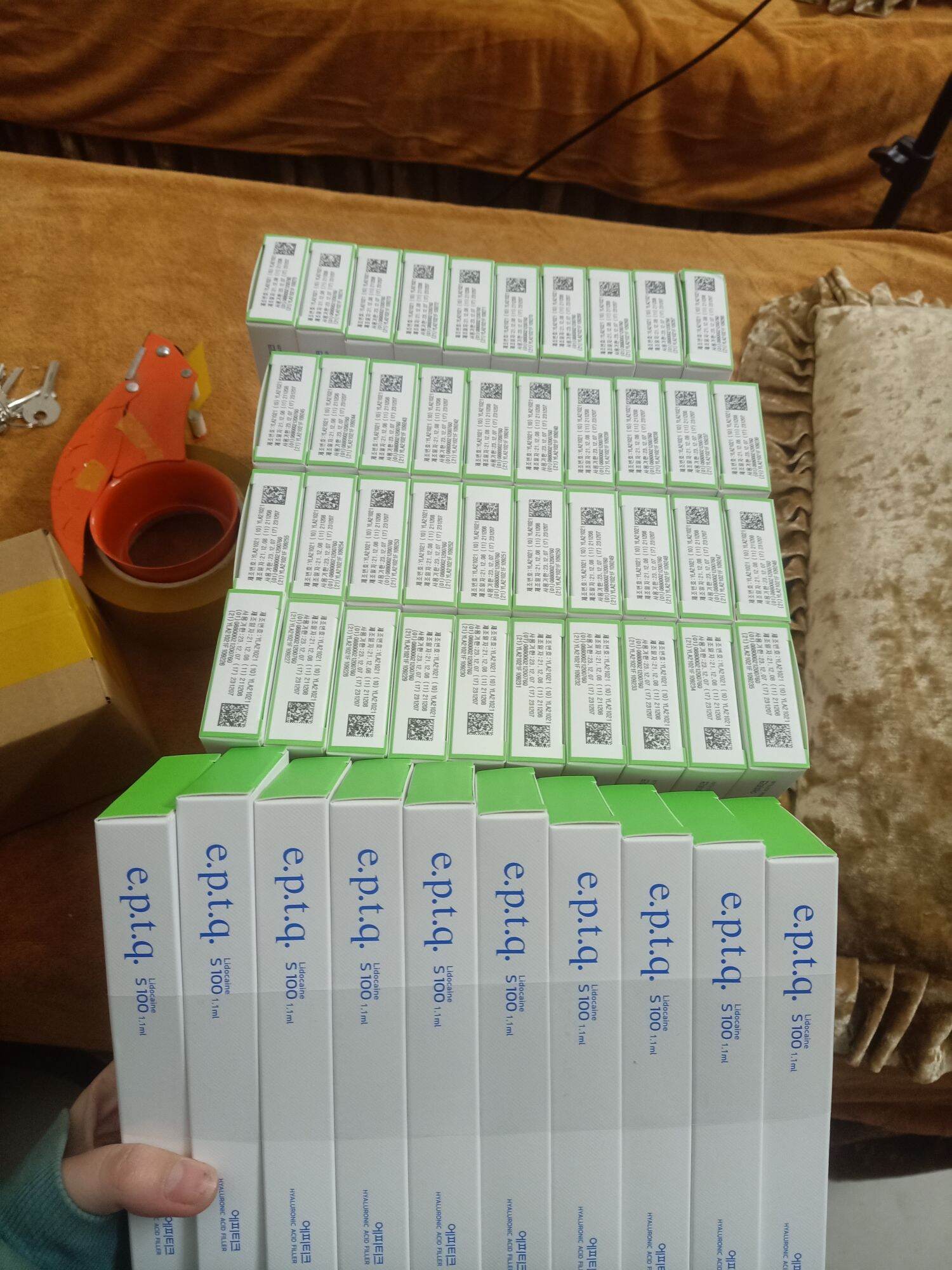 Eptq