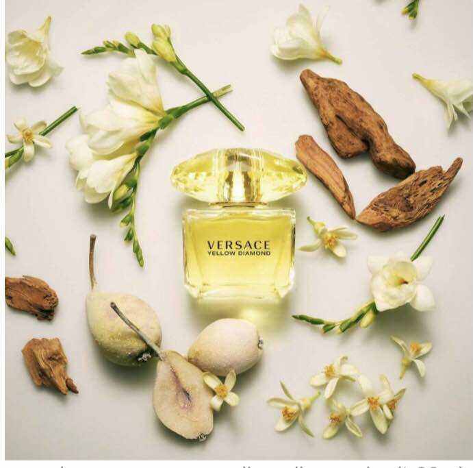 Nước hoa chiết 10ml chuẩn auth