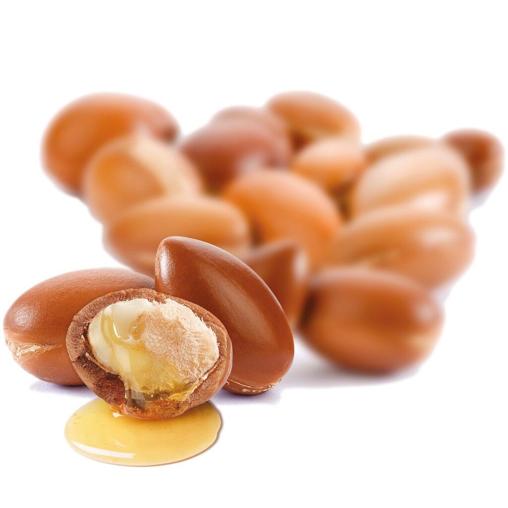 Dầu Argan hữu cơ Acure Moroccan Argan oil 30ml