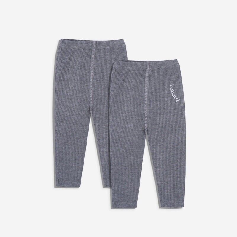 Bubaby-Set 2q legging