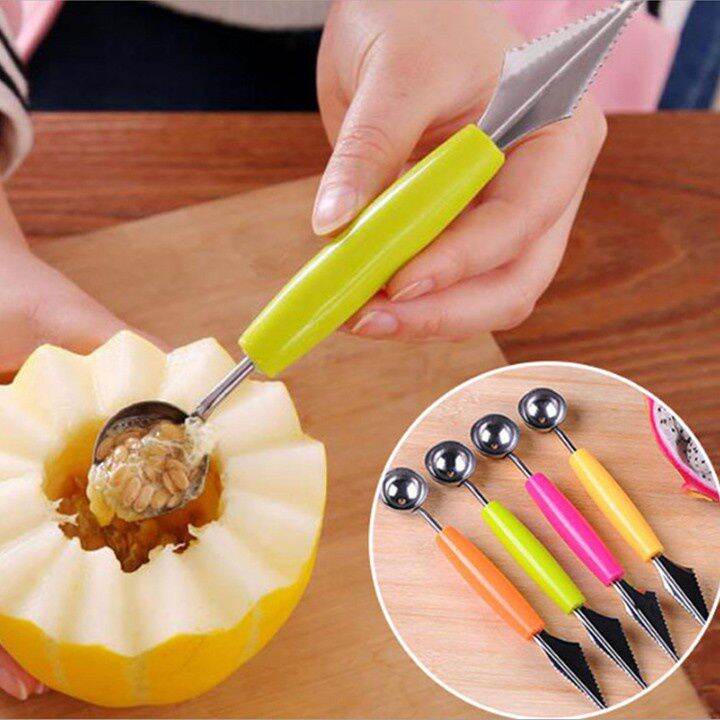 dụng cụ cắt tỉa trái cây