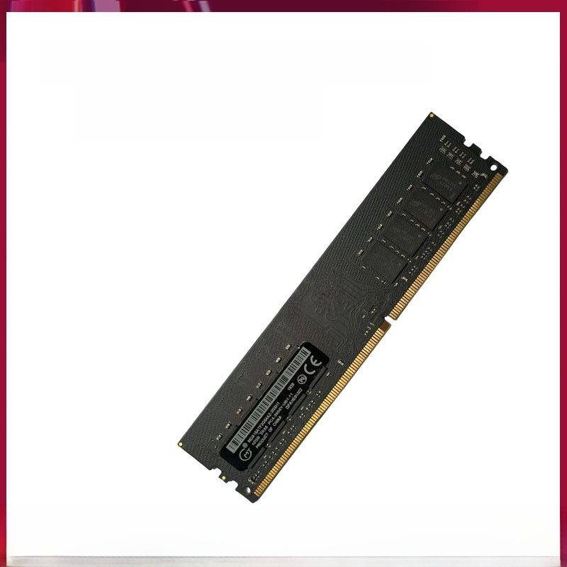 Adata XPG 8GB DDR4 2400 3000 3200 3600 Máy Tính Chơi Game Thẻ Nhớ Máy Tính Để Bàn Bộ Xử Lý Nâng Cấp Tình Trạng Mới