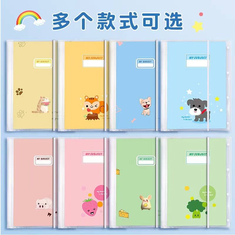 Kẹp hóa đơn, kẹp hóa đơn, kẹp hóa đơn, hóa đơn hóa đơn hóa đơn hóa đơn chuyên dụng vat, túi cỡ nhỏ, túi hóa đơn bồi hoàn sức chứa lớn, kẹp tài liệu