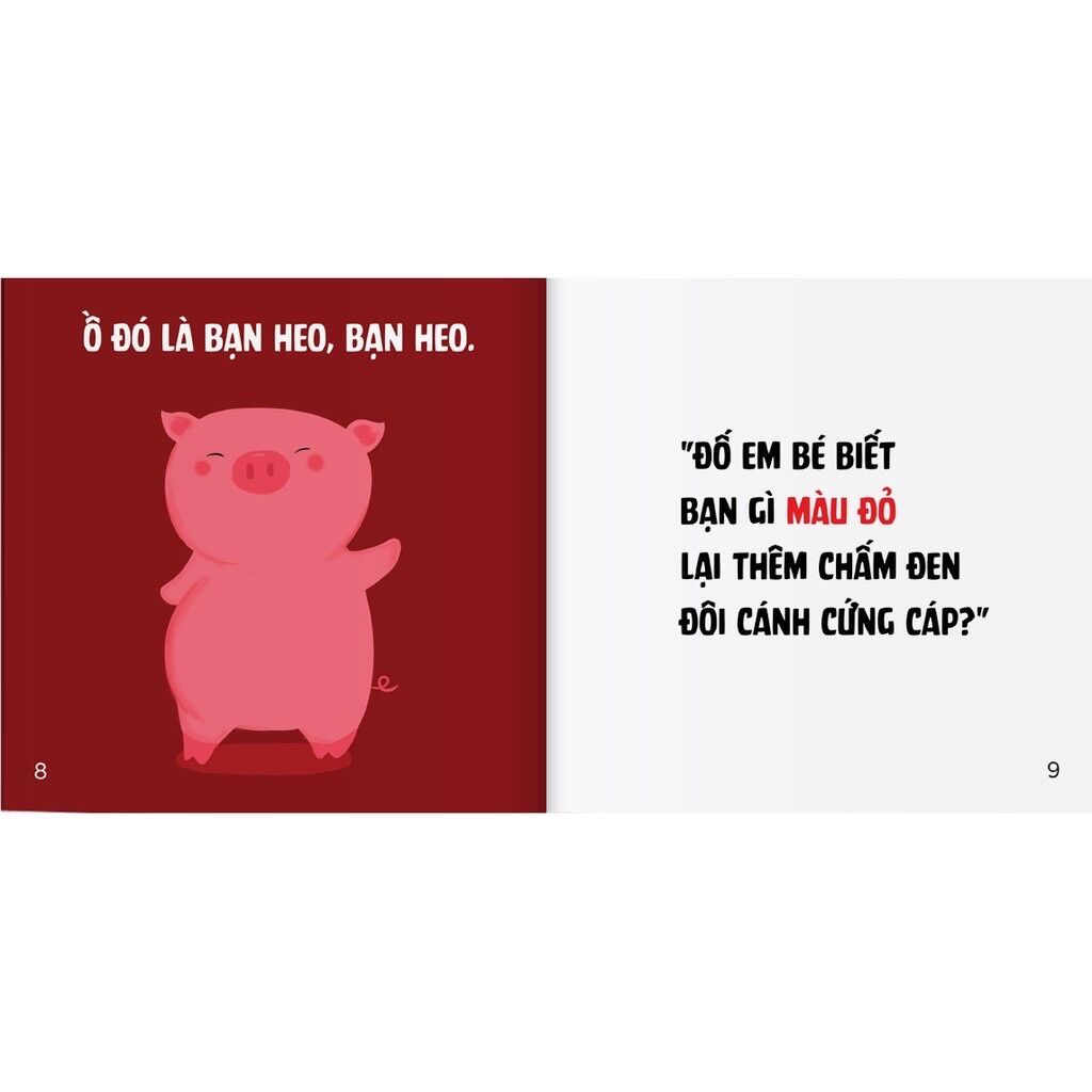 Combo buồn ngủ