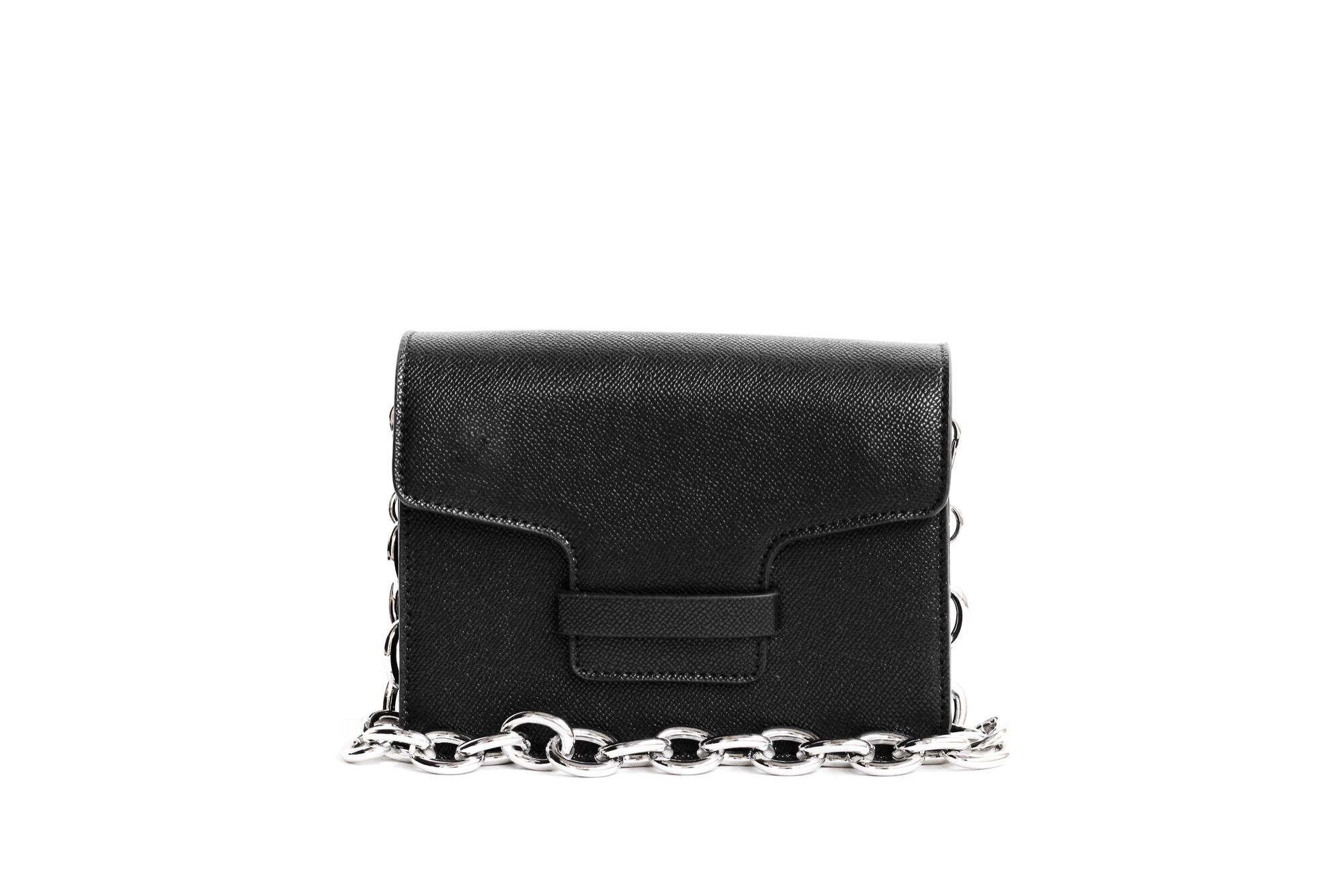 Túi xách đeo chéo nữ SOL SISTA Cube Bag (PHIÊN BẢN MỚI - 2 MÀU)