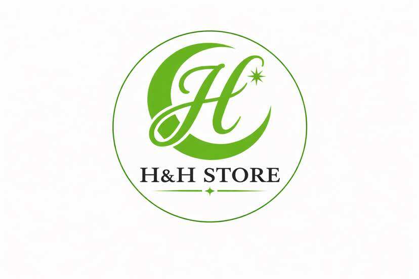 HuyHang_Store