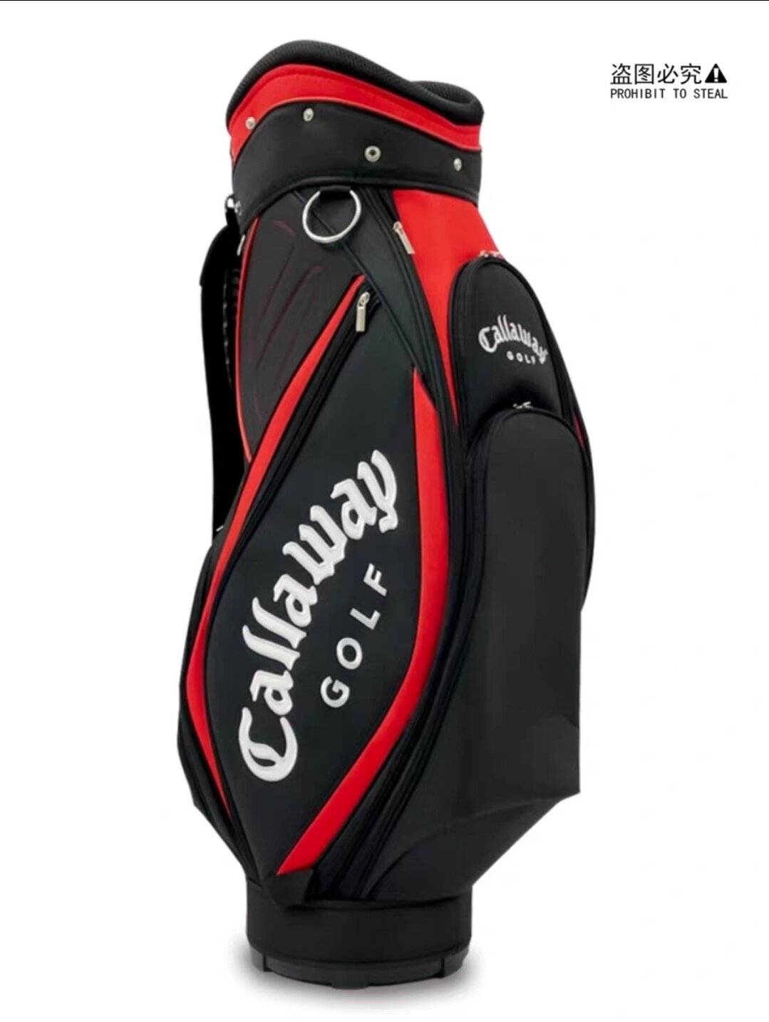 callaway golf bag 골프백