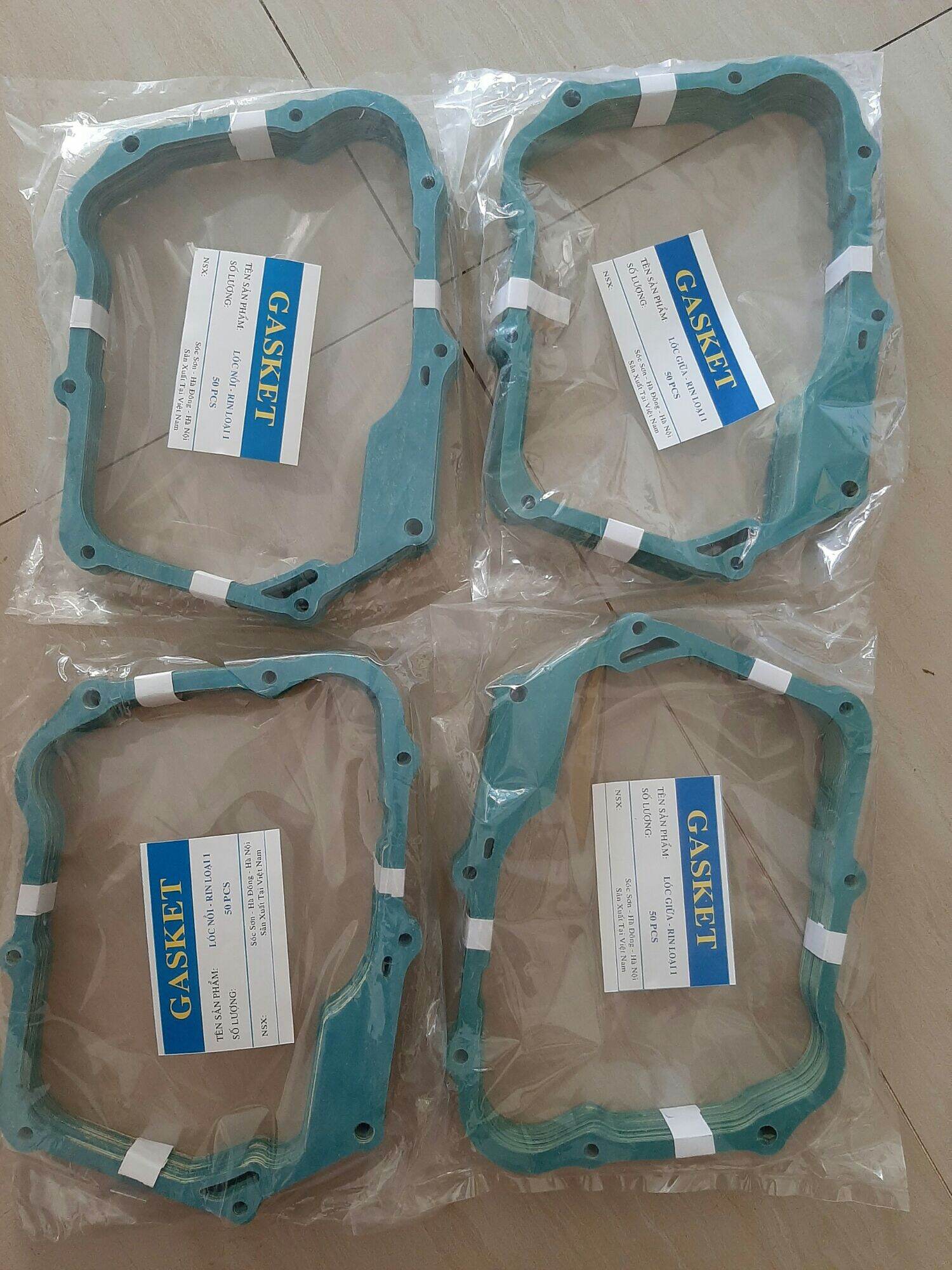 Ron lốc nồi Dream-wave 2M(50cai) loại 1