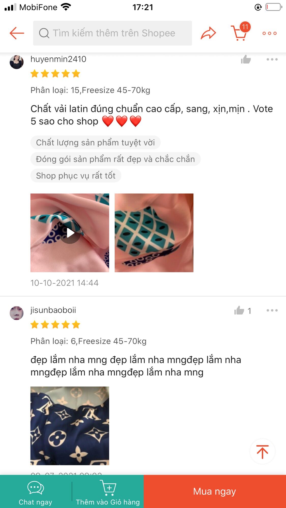 Bộ Pịama Lụa Thiết Kế hình Mèo Thần Tài