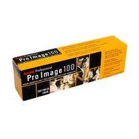 Kodak | Phim Màu Dân Dụng 135 Cuộn Đơn