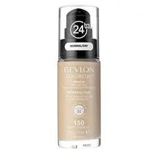 KEM NỀN LÂU TRÔI REVLON 30ml