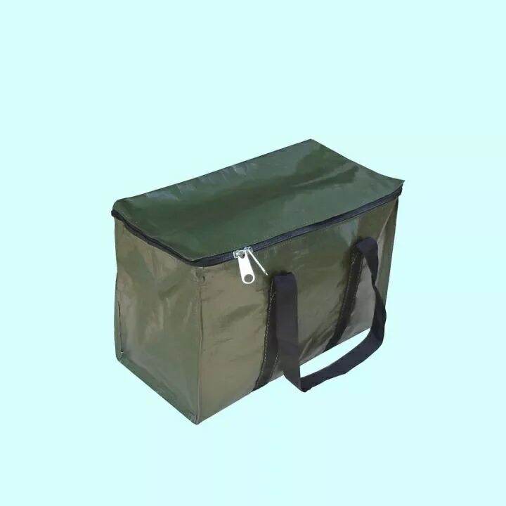 Túi bạt nhựa Tú Phương (đa năng, siêu dày 58×25×48)