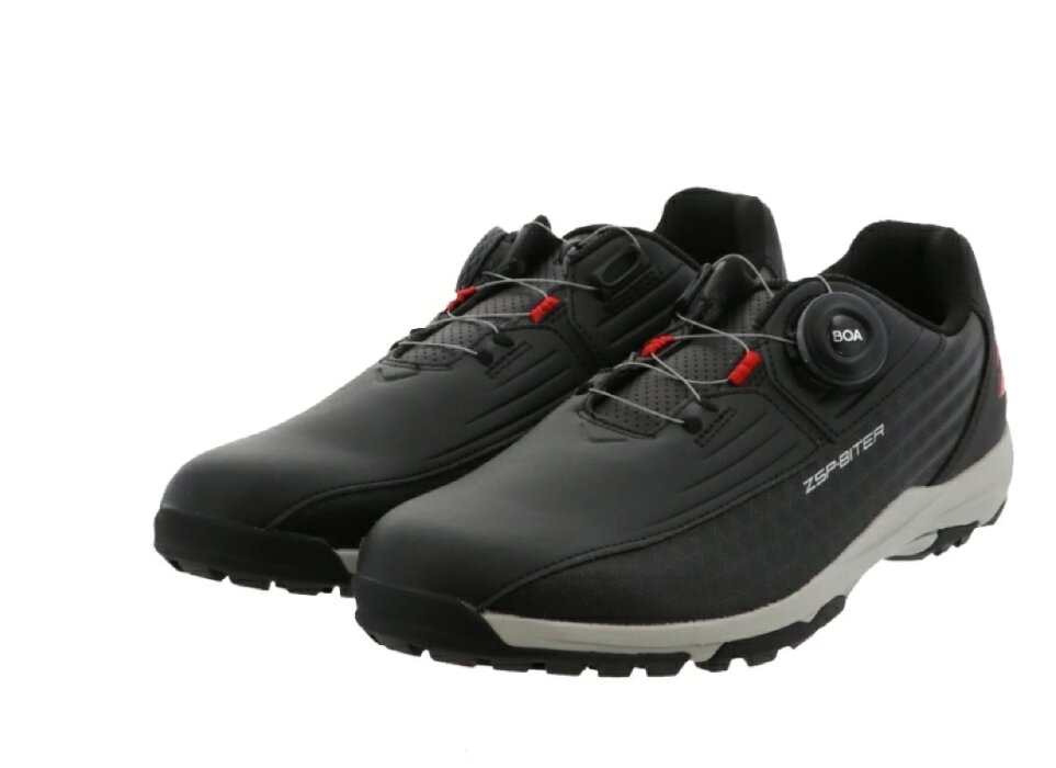 giày Bridgeston golf shoes 골프화