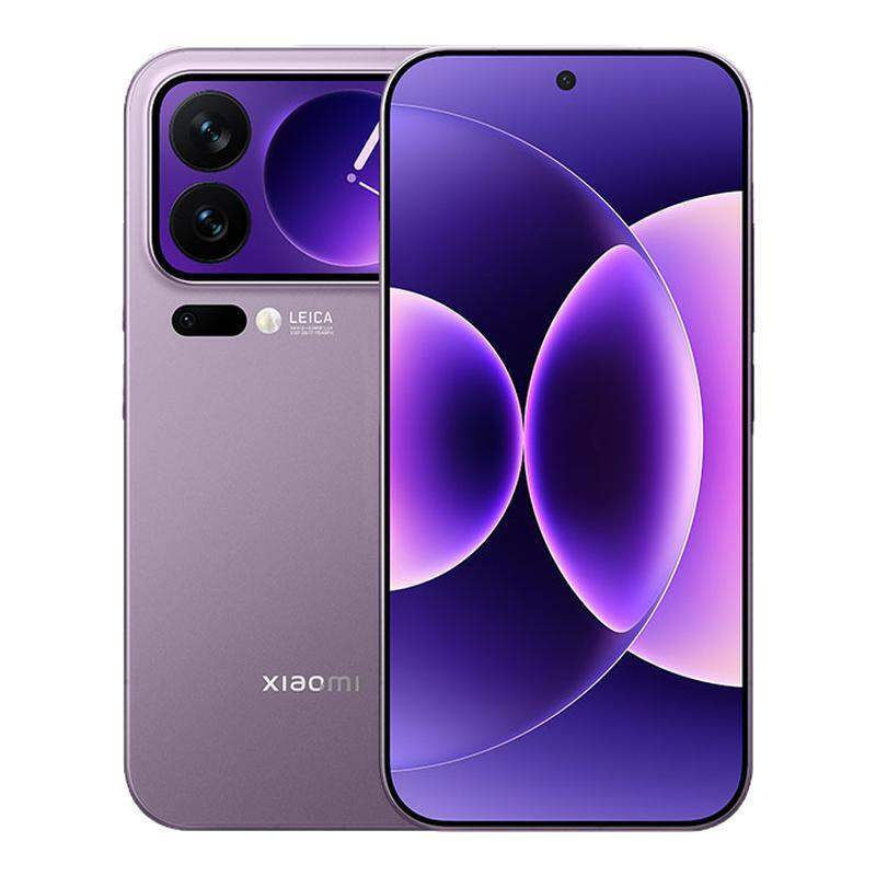 MIUI | Điện Thoại Thông Minh Được Phát Triển Chung Bởi Xiaomi Và Leica