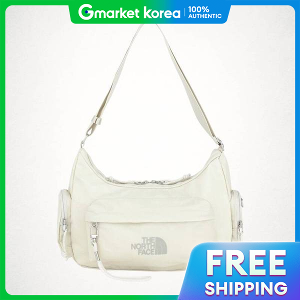 The North Face | Túi hobo mini The North Face Boni NN2PR84KCRE 1600716