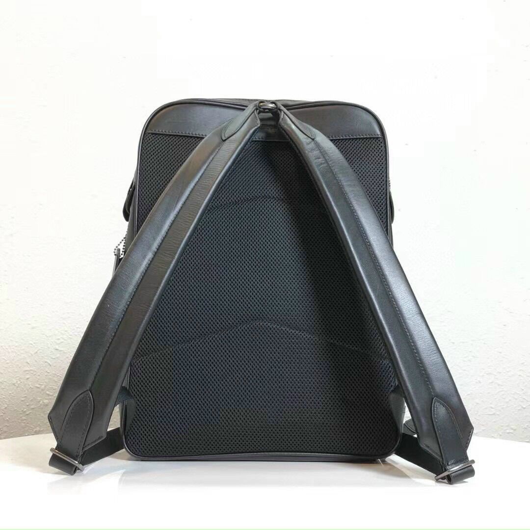 Balo Coach (28.5-41-12cm)