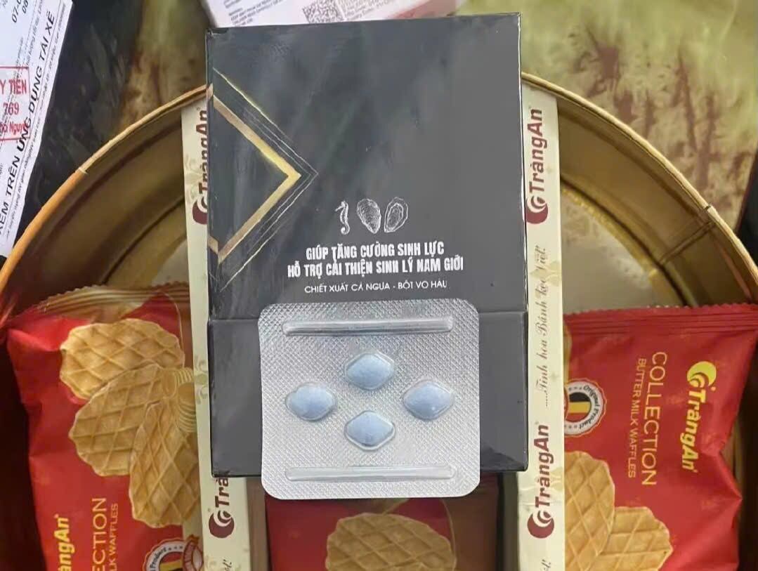VỈ 4 V CỰC MẠNH CHO AE ĐÁ GÀ